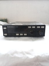 Motorola mcx1000 vhf usato  Italia