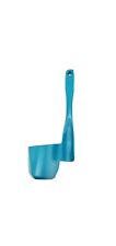 Spatule rotative thermomix d'occasion  Entressen