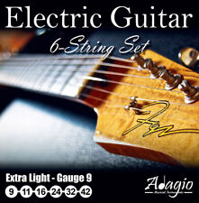 Adagio pro super for sale  WARRINGTON