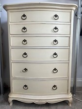 willis gambier ivory for sale  DURHAM