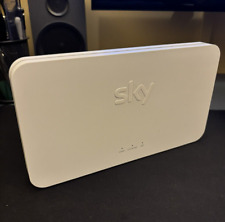 Sky se210 wireless for sale  NEWPORT PAGNELL