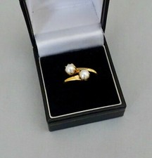 sarah coventry ring for sale sarah coventry ring for sale UK