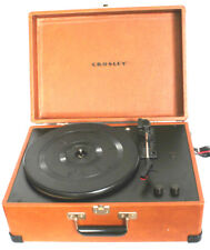 Crosley cr249 portable for sale  Garland