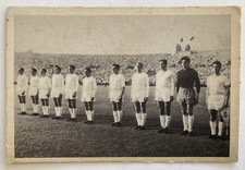 1962 verlag internationaler gebraucht kaufen  Neckargemünd