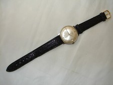 Vulcain jewel mens for sale  Rush