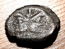 Large 34mm ancient for sale  ORMSKIRK