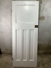 1930s internal painted for sale  RADSTOCK