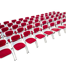 Lot chaise chaises d'occasion  Saint-Fargeau-Ponthierry