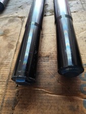 Steli forcella aprilia usato  Pagani