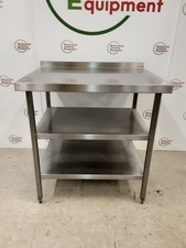 Used commercial catering for sale  POOLE