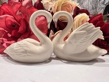 lenox swan for sale lenox swan for sale Saint Clair