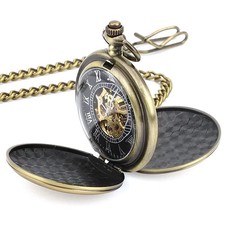 New men mechanical for sale  UK