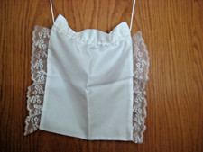 Vintage wedding reception for sale  Morton Grove