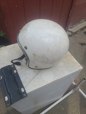 Vtg arthur fulmer for sale  Hemet
