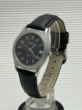 Tissot pr50 quarz gebraucht kaufen  Werder (Havel)