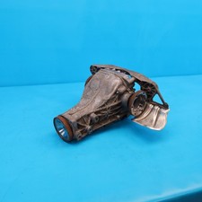 Audi differential mnb gebraucht kaufen  Osnabrück