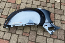 Piaggio Vespa GT GTV GTS 125 200 250 300 2004 2019 painel lateral direito traseiro comprar usado  Enviando para Brazil