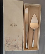 Lenox forevermore hearts for sale  Dallas