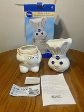 Vintage 1998 pillsbury for sale  Anoka