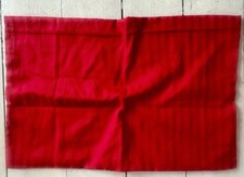 100 baumwolle bio gebraucht kaufen  Wernigerode
