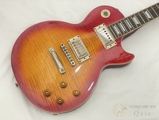 Guitarra elétrica Epiphone Les Paul Standard Plus Top Pro comprar usado  Enviando para Brazil