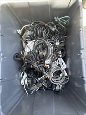 Lbs 3prong power for sale  San Jose