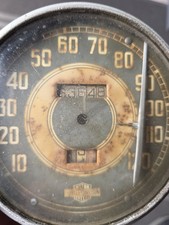 Harley 1942 wla for sale  BRAINTREE