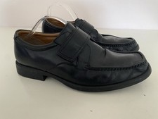 Clarks cushion cell for sale  BOGNOR REGIS