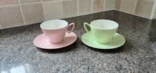 Superb original vintage1950 for sale  CROWBOROUGH