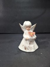 Lefton china angel for sale  Jacksonville