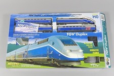 mehano tgv gebraucht kaufen mehano tgv gebraucht kaufen Leonberg
