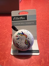 Electra unicorn ding for sale  Boynton Beach