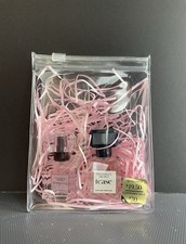 Victoria secret mini for sale  GREENFORD