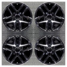 Set 2019 2021 for sale  Houston