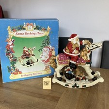 Vintage regency fine for sale Vintage regency fine for sale  MANCHESTER