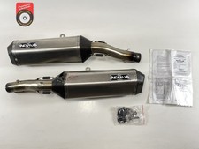 Aprilia rsv 1000 gebraucht kaufen  Versand nach Germany