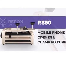 Macchina strumento separazione usato Macchina strumento separazione usato  Sant Angelo Romano