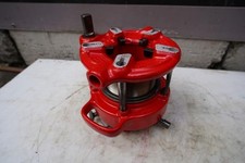 ridgid 300 threading machine for sale  Staten Island