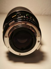 Vintage zoom bjektiv gebraucht kaufen Vintage zoom bjektiv gebraucht kaufen  Mühlacker