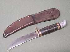 Vintage western boy for sale  Kings Mountain