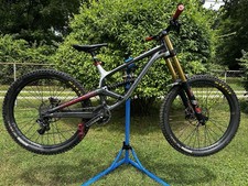 2019 commencal furious for sale  Old Lyme