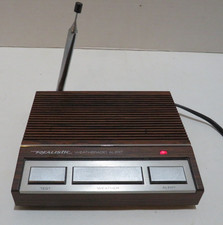 Vtg 1970 realistic for sale  Massillon