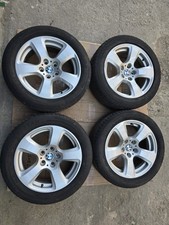 Bmw e60 e61 for sale  MANCHESTER