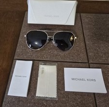 Michael kors sunglasses for sale  Reading