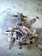 Motore 100gf.000 fiat usato  Tronzano Vercellese