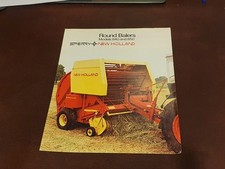 New holland 840 for sale New holland 840 for sale  LOUTH