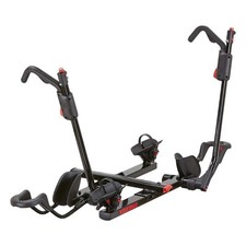 Yakima holdup hitch for sale  Lincoln