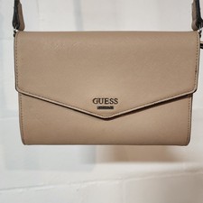Guess los angeles for sale  Truman
