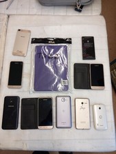 Telefoni cellulari samsung usato  Fondi