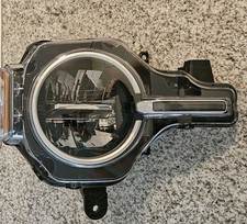 Mint 2021 2024 for sale  Louisville